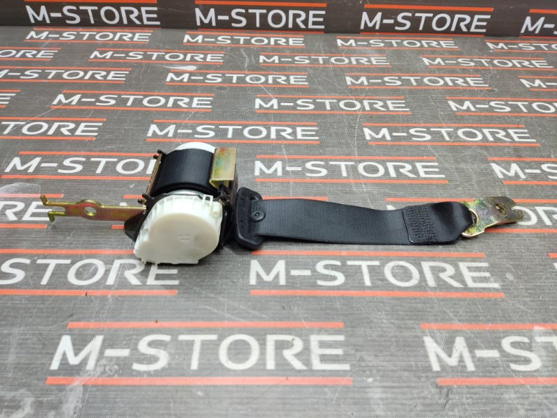 ремень безопасности, 350 рублей, Красноярск