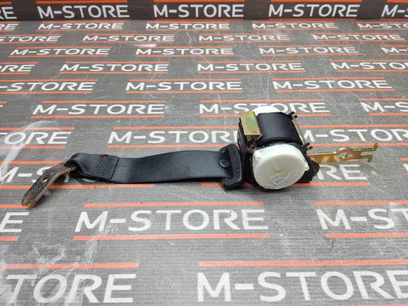 ремень безопасности, 350 рублей, Красноярск