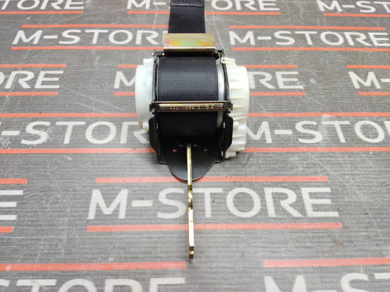 ремень безопасности, 350 рублей, Красноярск