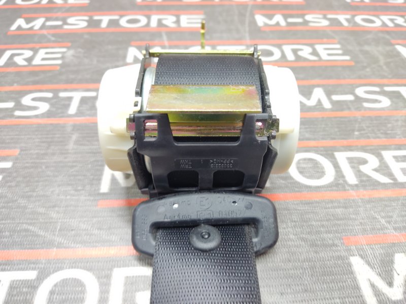 ремень безопасности, 350 рублей, Красноярск