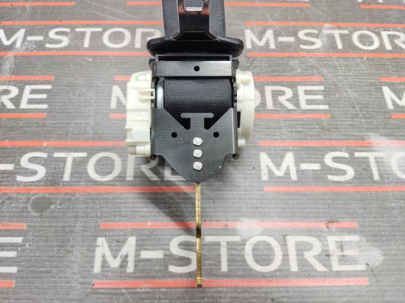 ремень безопасности, 350 рублей, Красноярск