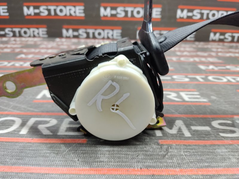 ремень безопасности, 350 рублей, Красноярск