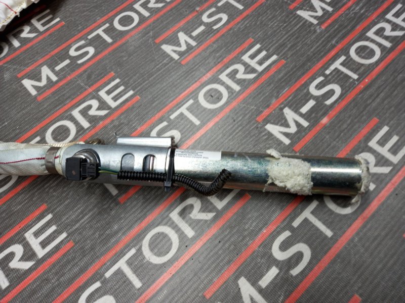 Подушка безопасности боковая (потолочная), 630 рублей, Красноярск