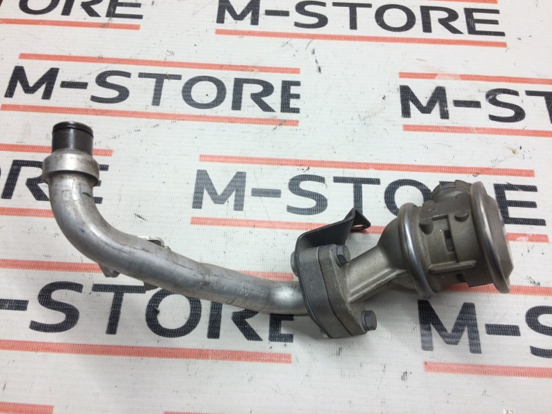 клапан EGR, 860 рублей, Красноярск