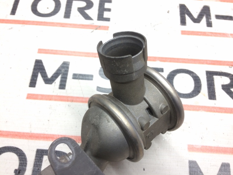 клапан EGR, 860 рублей, Красноярск