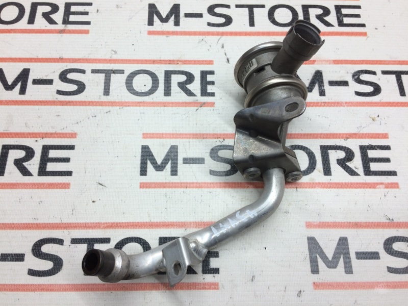 клапан EGR, 860 рублей, Красноярск