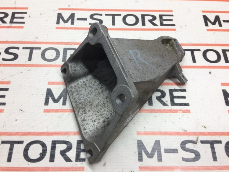 Кронштейн подушки двигателя, 810 рублей, Красноярск