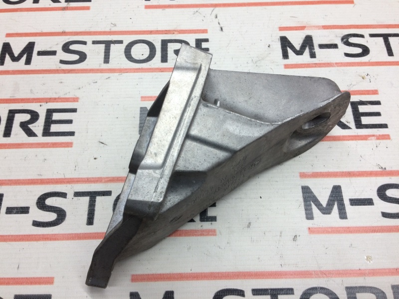 Кронштейн подушки двигателя, 810 рублей, Красноярск