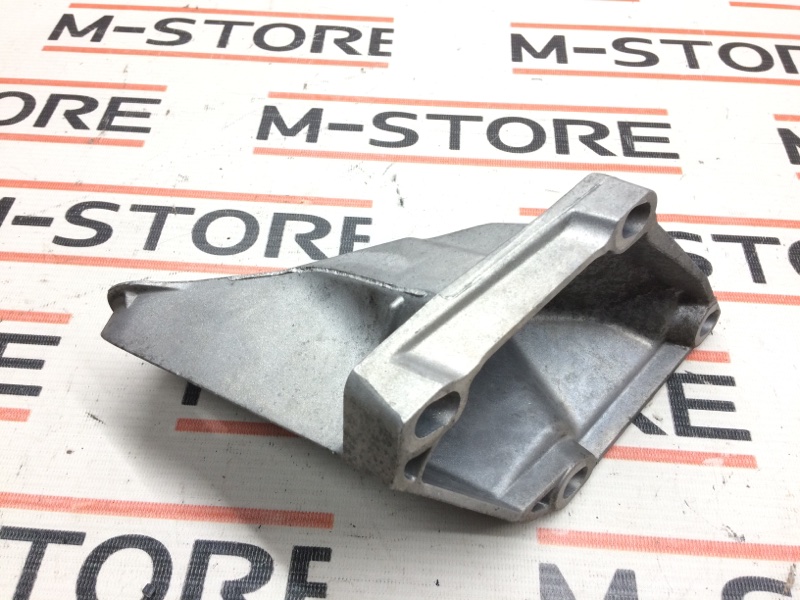 Кронштейн подушки двигателя, 810 рублей, Красноярск