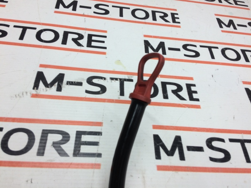 щуп масляный, 580 рублей, Красноярск