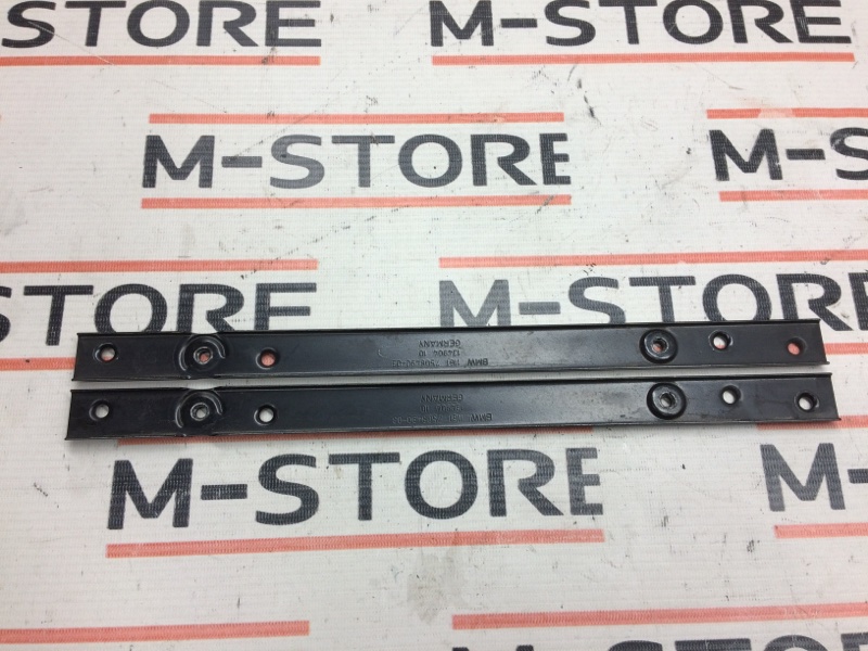 Кронштейн крышки двигателя, 340 рублей, Красноярск