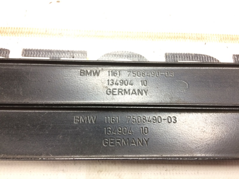 Кронштейн крышки двигателя, 340 рублей, Красноярск