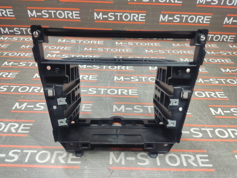 кронштейн магнитолы, 340 рублей, Красноярск