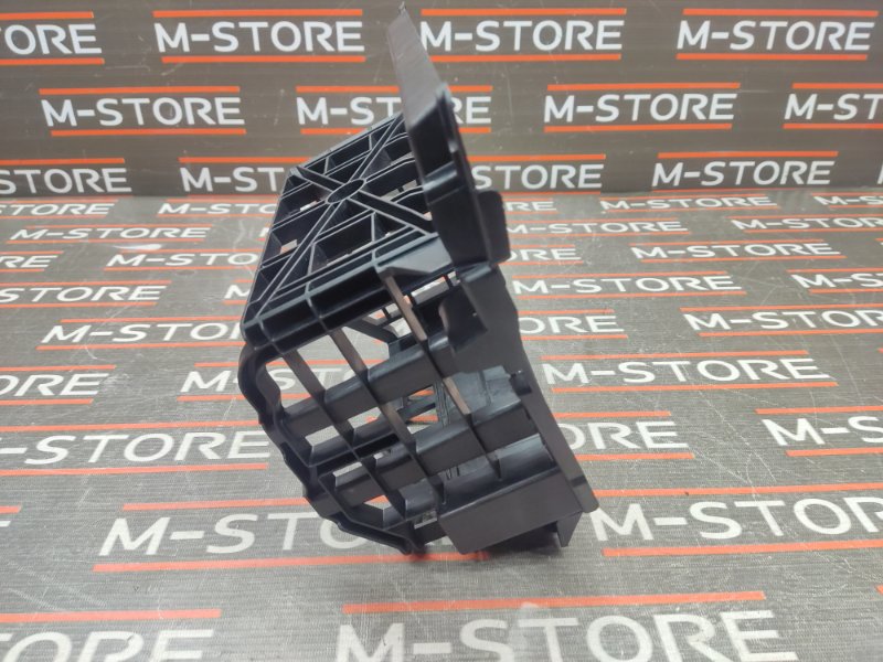 кронштейн магнитолы, 340 рублей, Красноярск