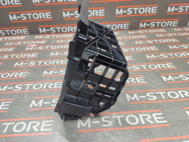 кронштейн магнитолы, 340 рублей, Красноярск