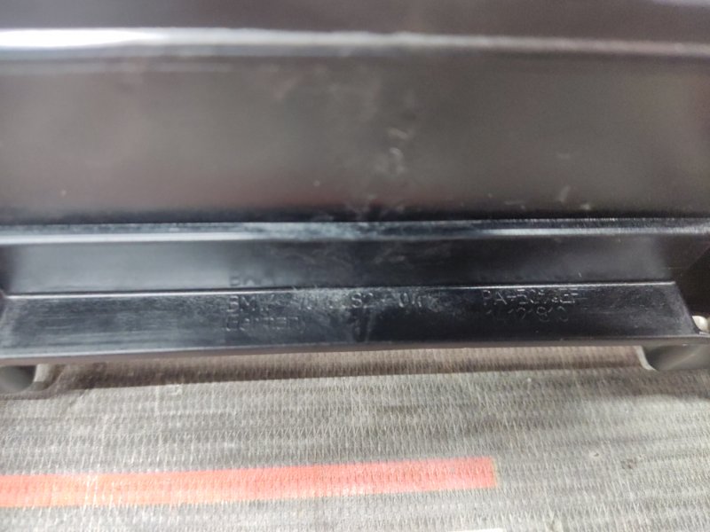 кронштейн магнитолы, 340 рублей, Красноярск