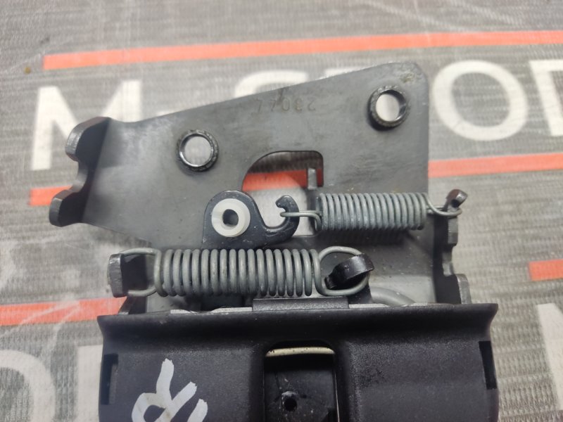 Замок спинки сиденья, 350 рублей, Красноярск