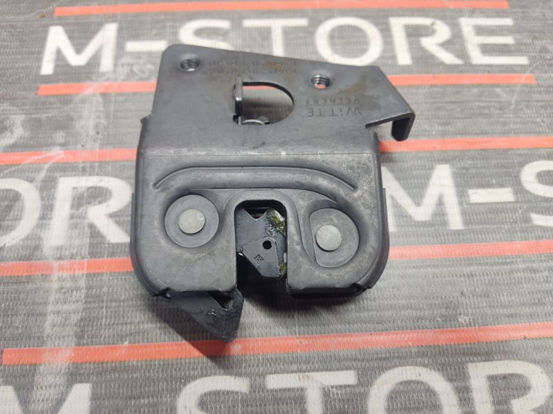 Замок спинки сиденья, 350 рублей, Красноярск