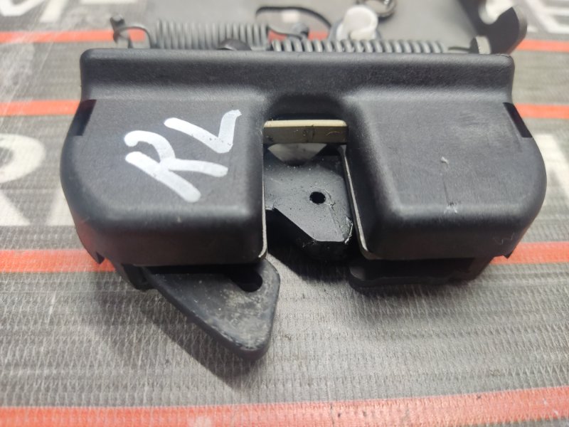 Замок спинки сиденья, 350 рублей, Красноярск