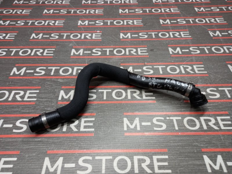 Патрубок воздушного насоса, 350 рублей, Красноярск