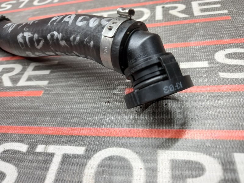 Патрубок воздушного насоса, 350 рублей, Красноярск