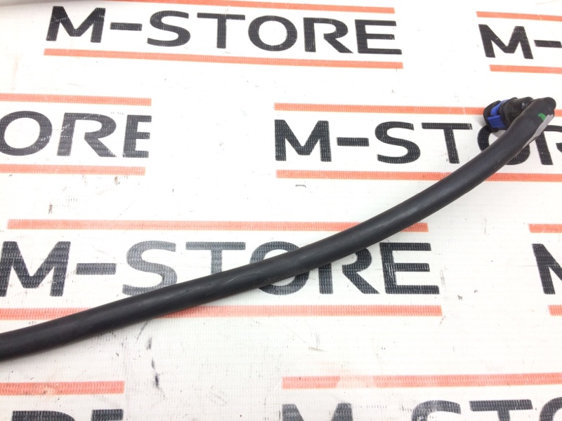 Шланг омывателя фар, 500 рублей, Красноярск