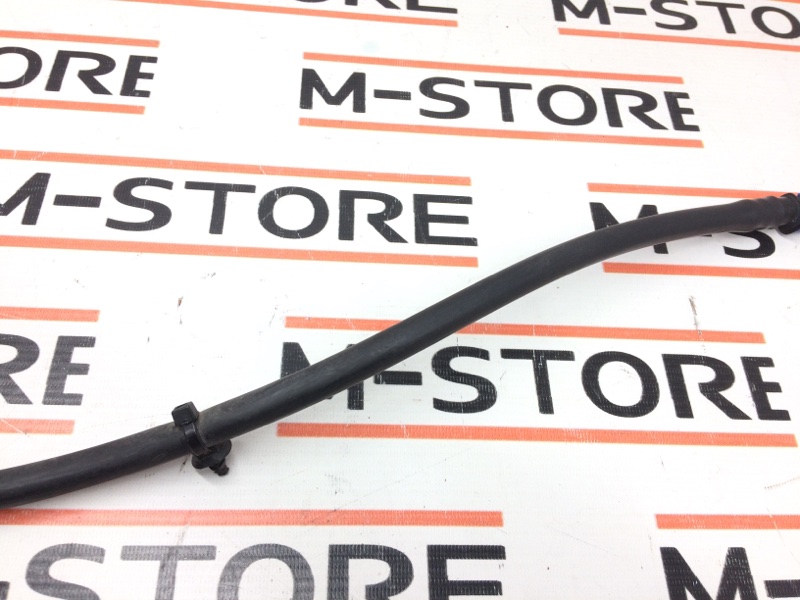 Шланг омывателя фар, 500 рублей, Красноярск