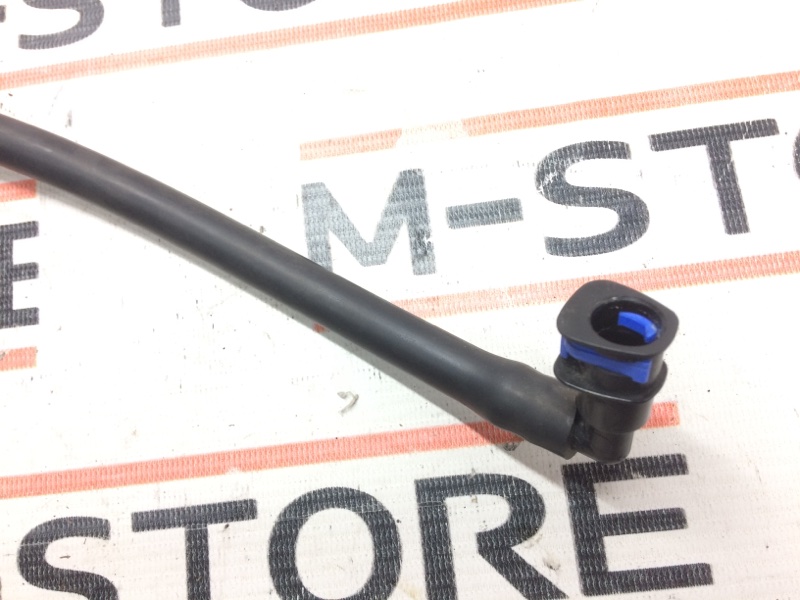 Шланг омывателя фар, 500 рублей, Красноярск