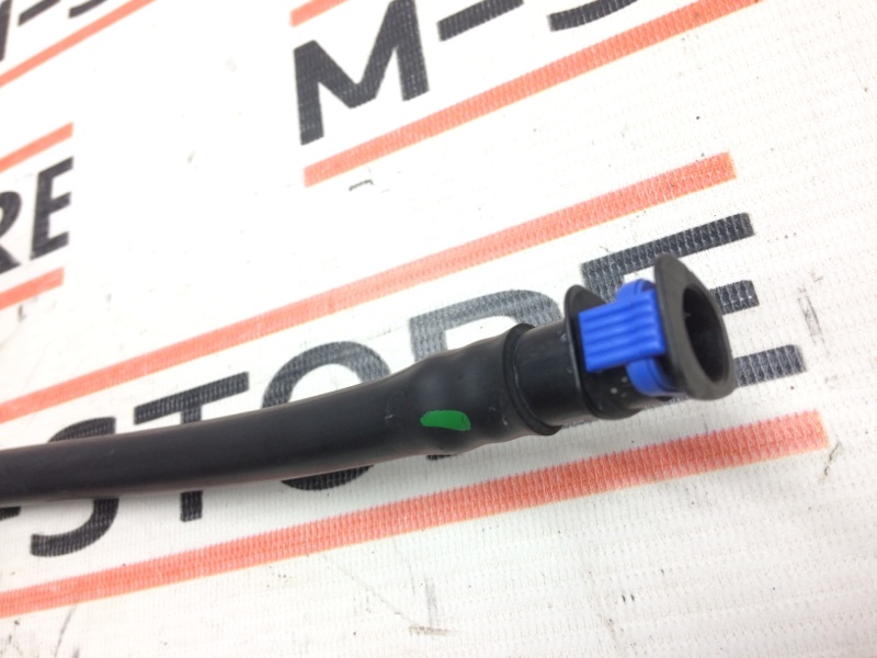 Шланг омывателя фар, 500 рублей, Красноярск