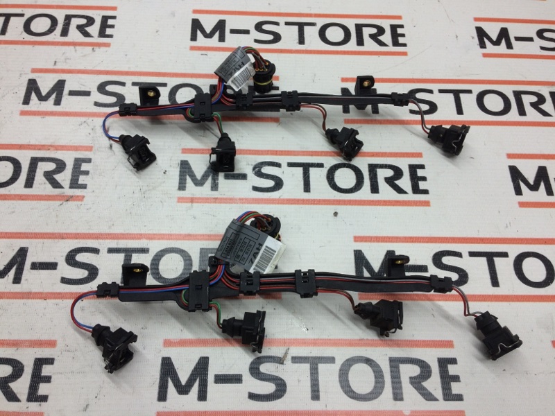 Проводка форсунок, 1220 рублей, Красноярск