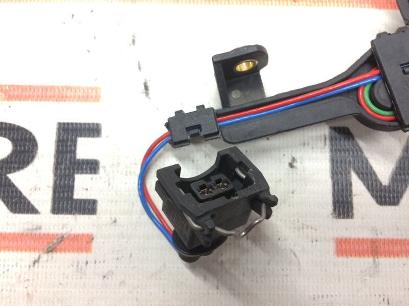 Проводка форсунок, 1220 рублей, Красноярск