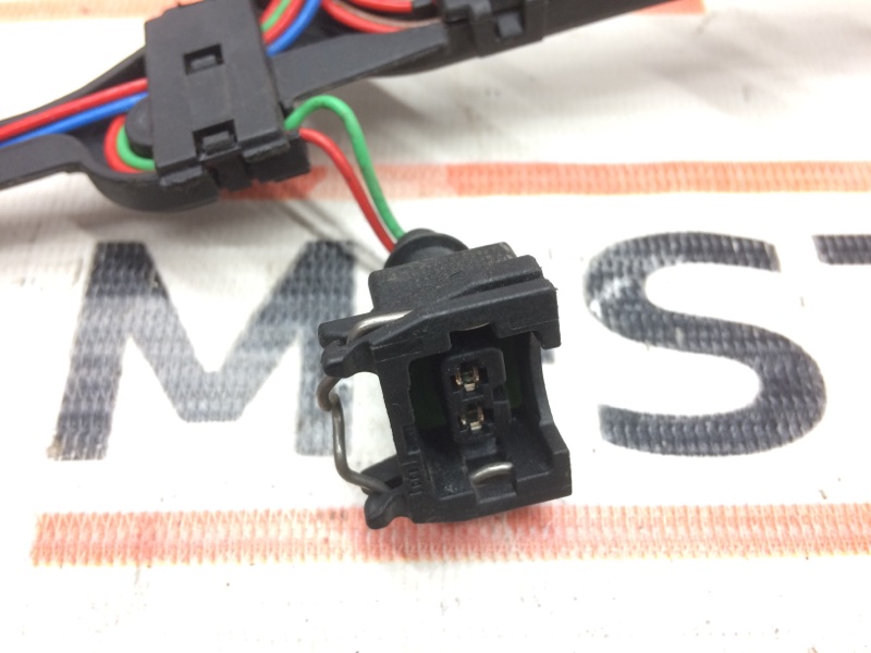 Проводка форсунок, 1220 рублей, Красноярск