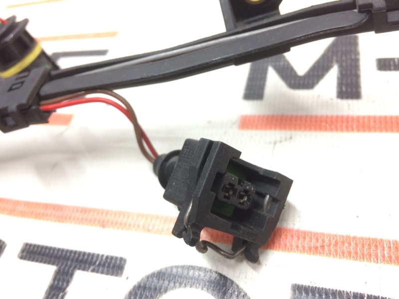 Проводка форсунок, 1220 рублей, Красноярск