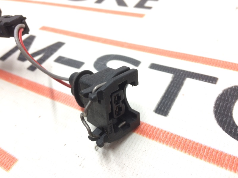 Проводка форсунок, 1220 рублей, Красноярск