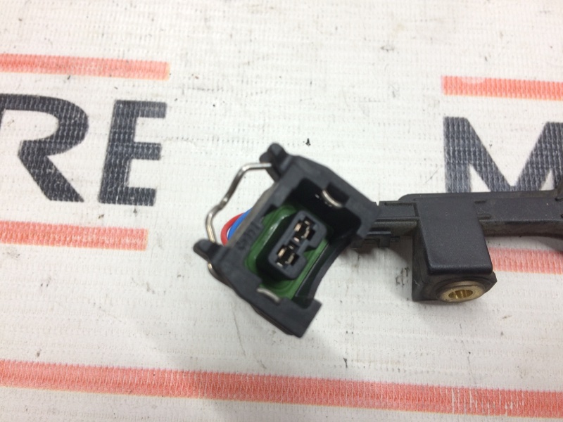 Проводка форсунок, 1220 рублей, Красноярск