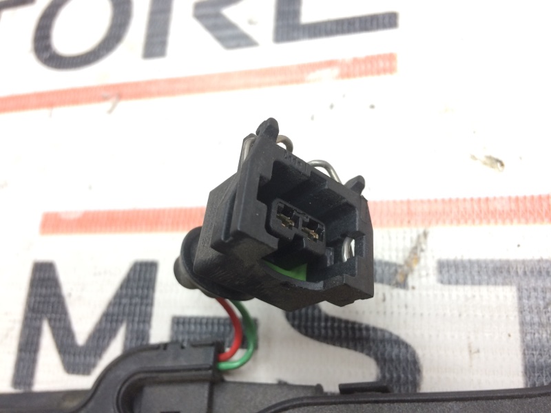 Проводка форсунок, 1220 рублей, Красноярск