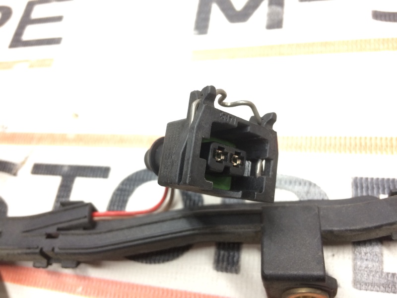 Проводка форсунок, 1220 рублей, Красноярск