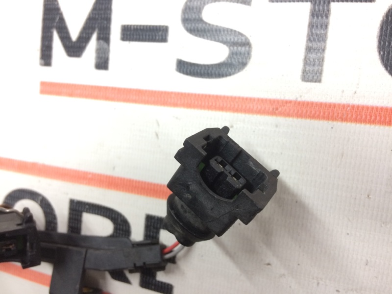 Проводка форсунок, 1220 рублей, Красноярск