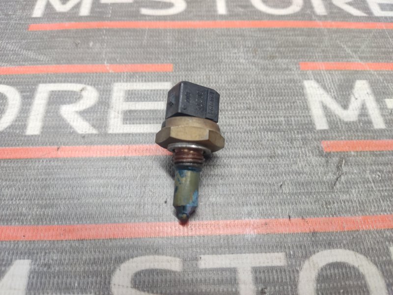 датчик температуры охлаждающей жидкости, 190 рублей, Красноярск