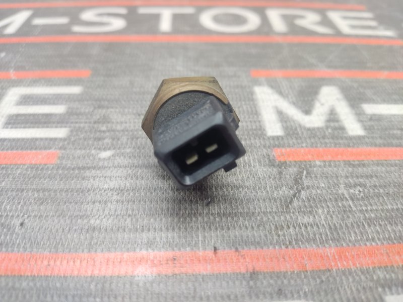 датчик температуры охлаждающей жидкости, 190 рублей, Красноярск