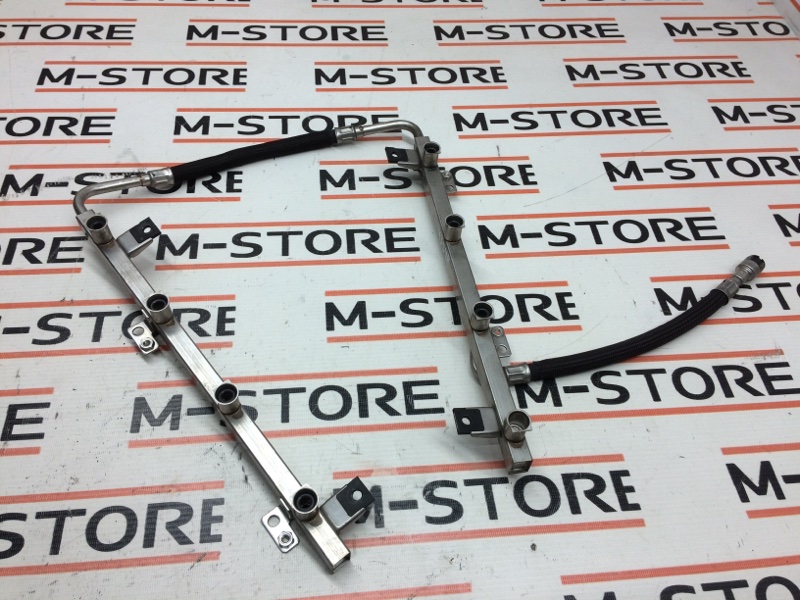 топливная рампа, 630 рублей, Красноярск