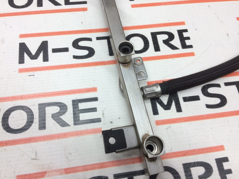 топливная рампа, 630 рублей, Красноярск