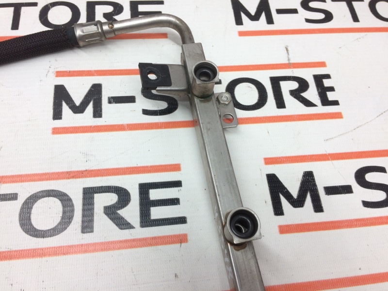 топливная рампа, 630 рублей, Красноярск