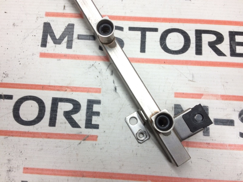 топливная рампа, 630 рублей, Красноярск