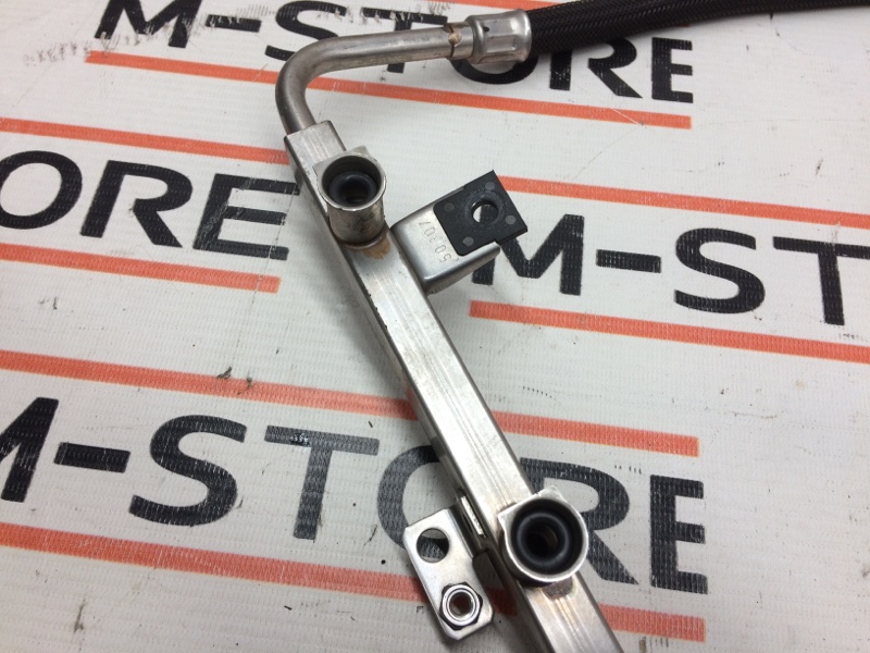 топливная рампа, 630 рублей, Красноярск