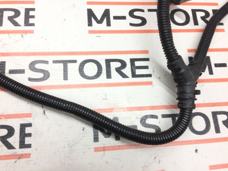 Провод на стартер, 630 рублей, Красноярск