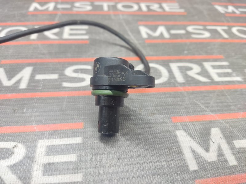 Датчик положения распредвала, 1270 рублей, Красноярск