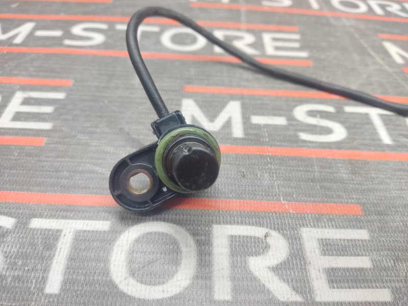 Датчик положения распредвала, 1270 рублей, Красноярск