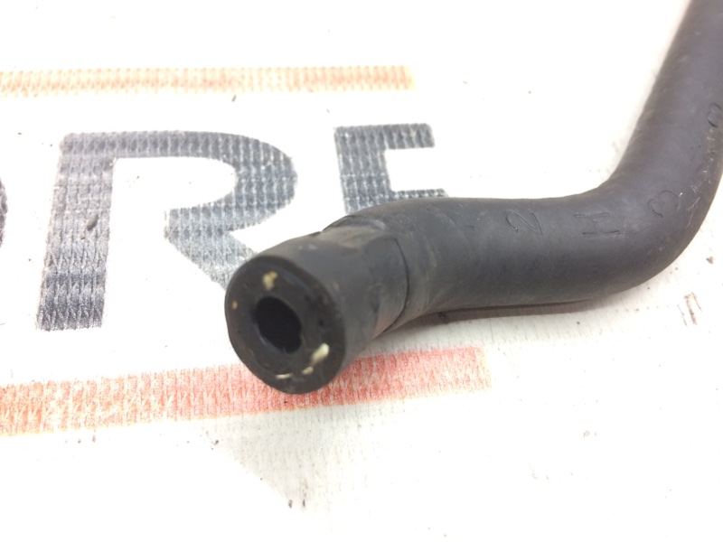 патрубок расширительного бачка, 410 рублей, Красноярск