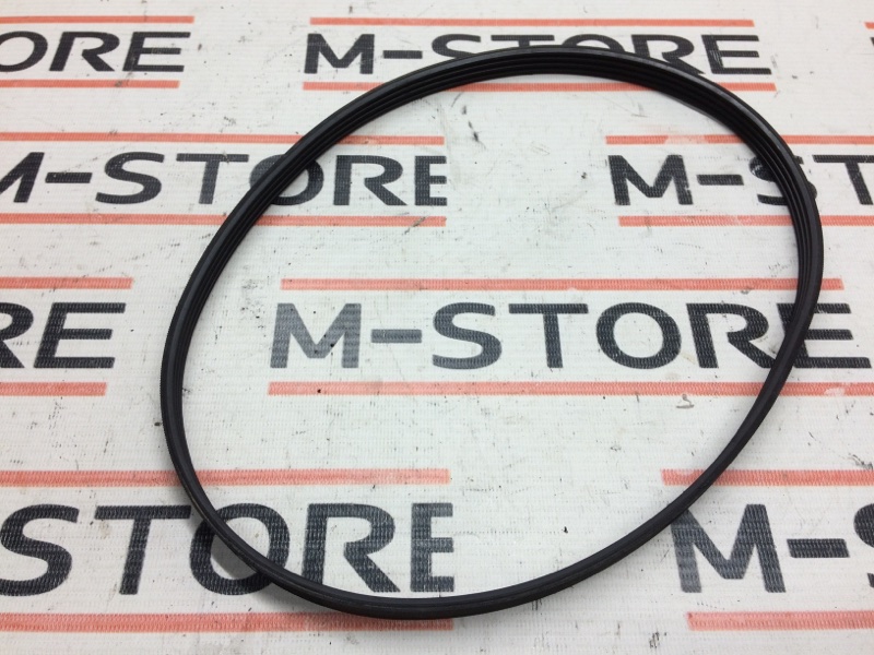 Ремень приводной, 300 рублей, Красноярск